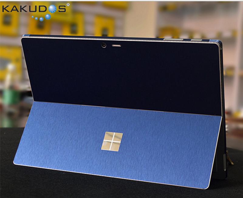 [HCM]Miếng dán full viền Surface Pro 4 5 6 2017