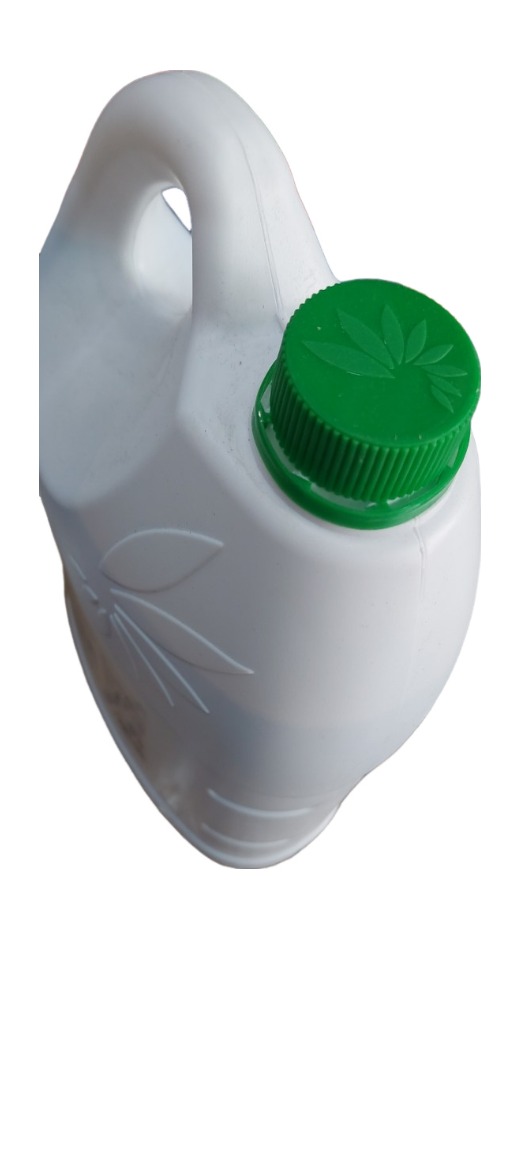 Nước lau kính Swat 4kg- tẩy sạch vết bẩn