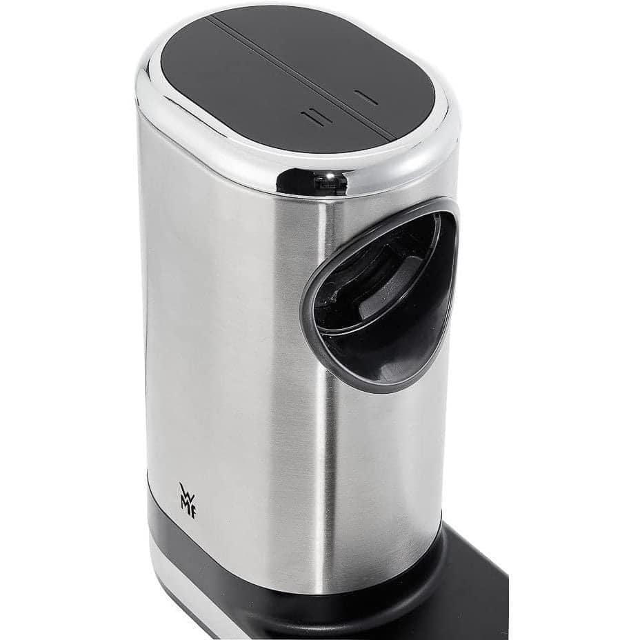 [Nhập khẩu Đức] Máy làm salad WMF Kitchenminis Salat-to-go