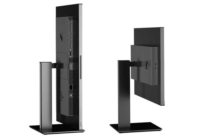 HP Z32 4KUHDDisplay, 80 Cm (31,5 Zoll) HP Store, 46 OFF