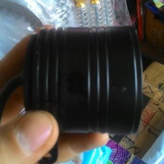 đèn trợ sáng l4 ngắn 3 chế độ