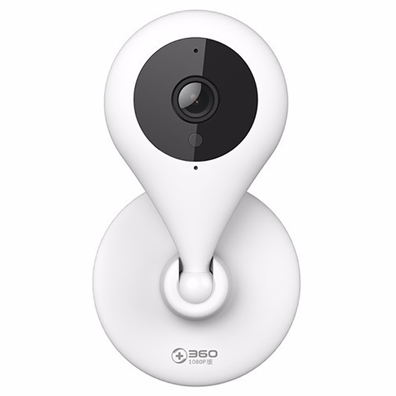 Camera IP WiFi 360 Qihoo D603/720P