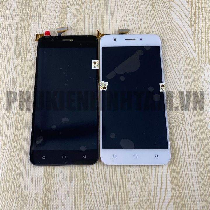 Màn hình Oppo Neo 9S A39