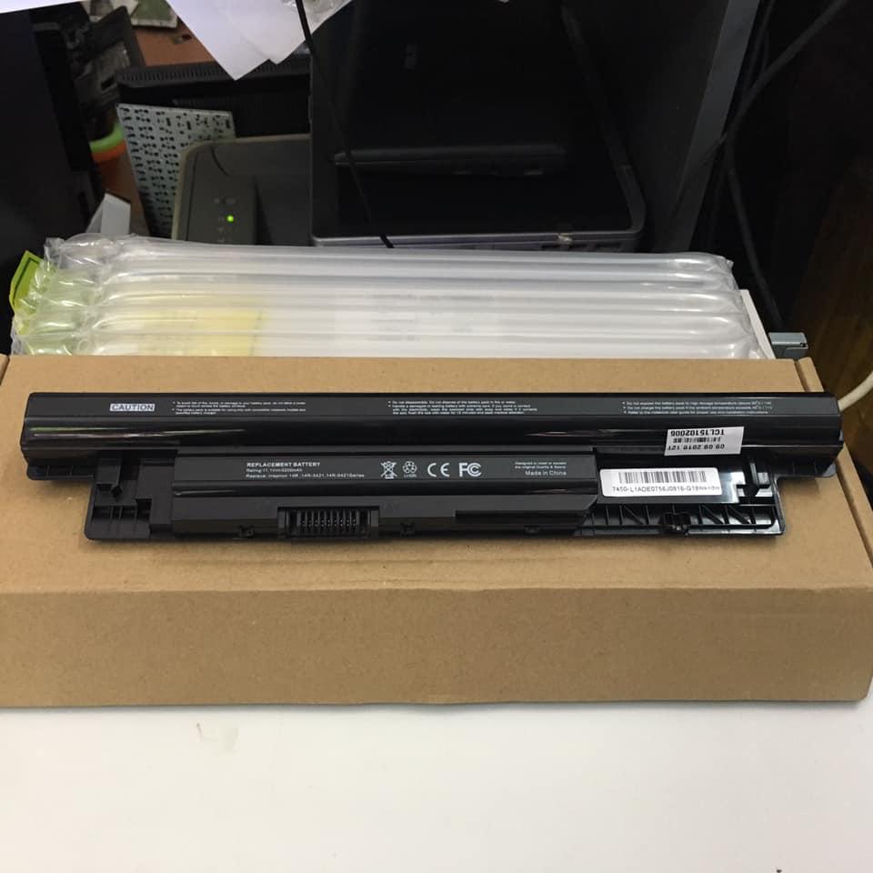 Pin Laptop Dell Latitude 3440