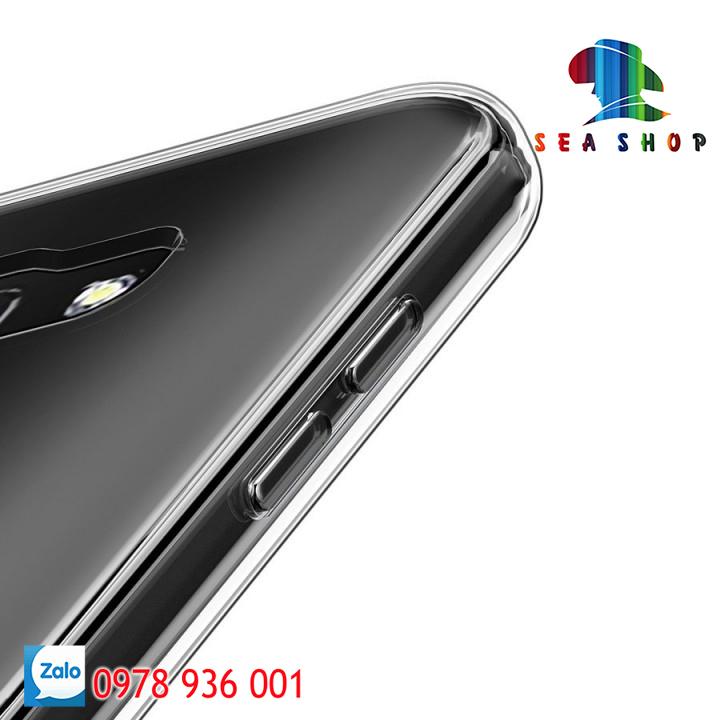 Case for Samsung Galaxy A5 2017 / A520