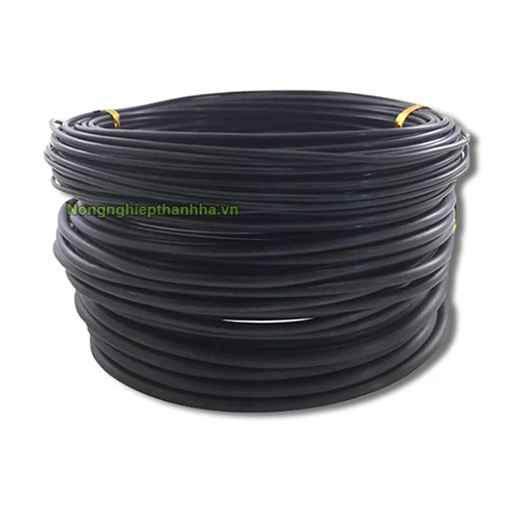 Dây uốn cây cảnh 4mm - 1Kg