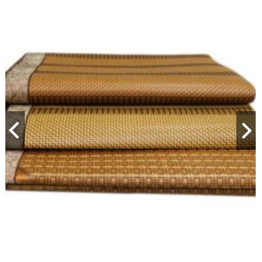 Chiếu Điều Hòa Kích Thước 1M2, 1M5, 1M6, 1M8, 2M2, 2M5