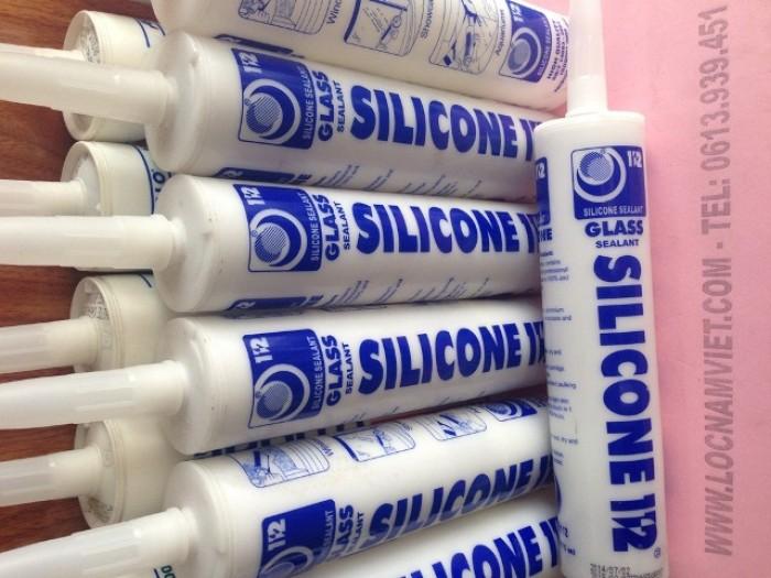 SILICON 112