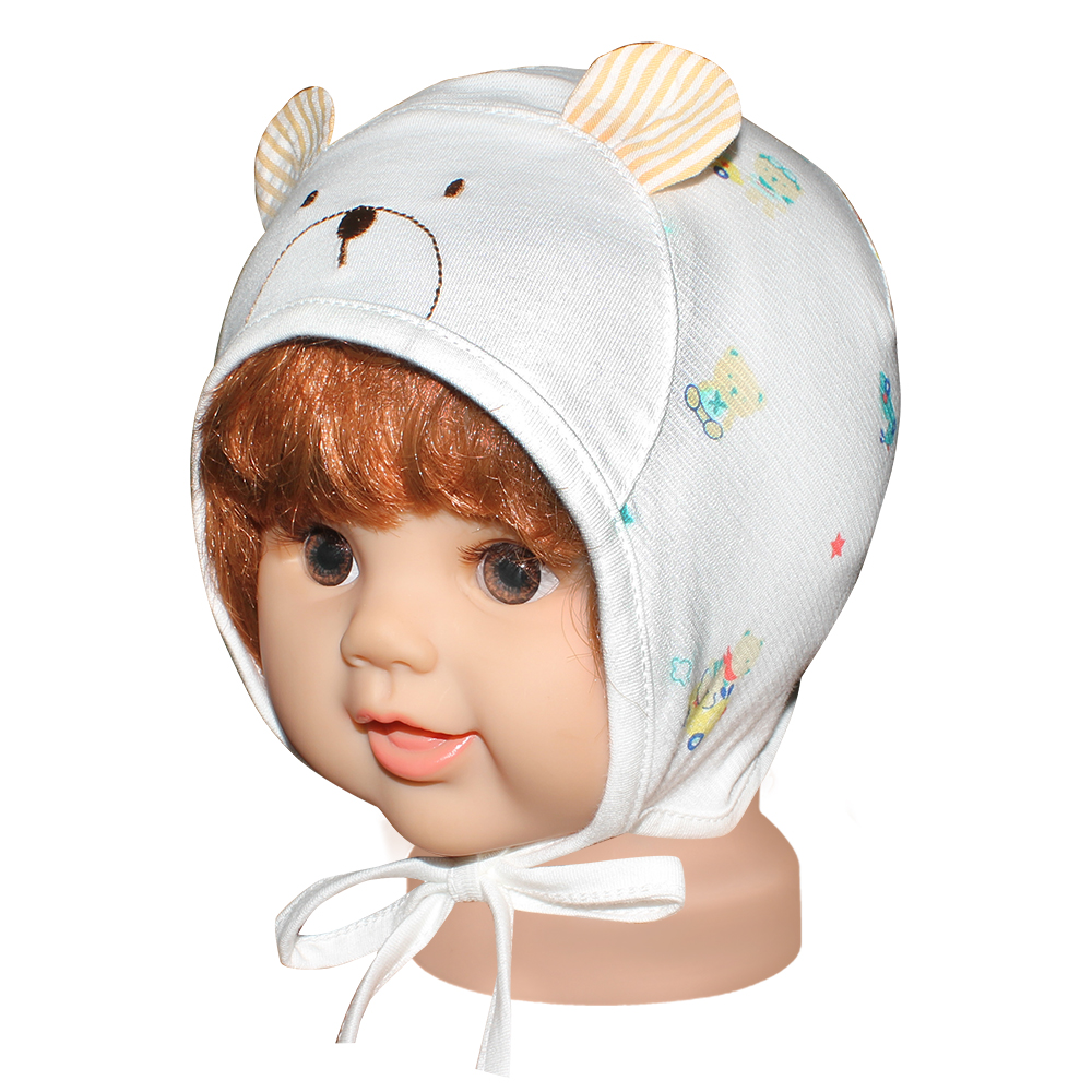 Nón cột dây 0888 - BabyOne