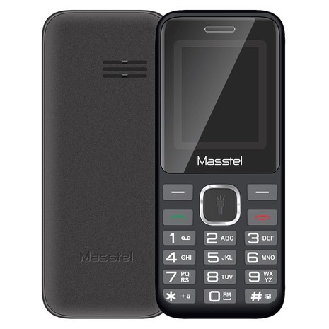Điện thoại Masstel IZI 112 ( Bảo hành 12 tháng)
