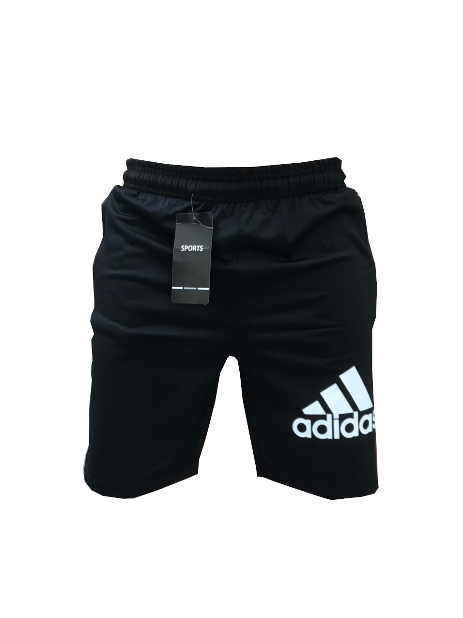 Quần short nam THỂ THAO CAO CẤP - CHẤT VẢI CO GIẢN 4 CHIỀU
