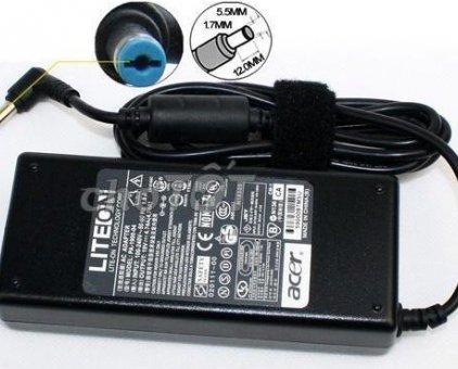 Adapter dùng cho laptop Acer 19V - 4.7A