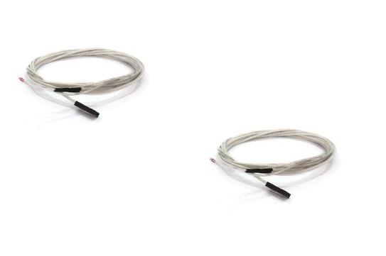 [HCM]DÂY CẢM BIẾN NHIỆT ĐỘ MÁY IN NTC-100K