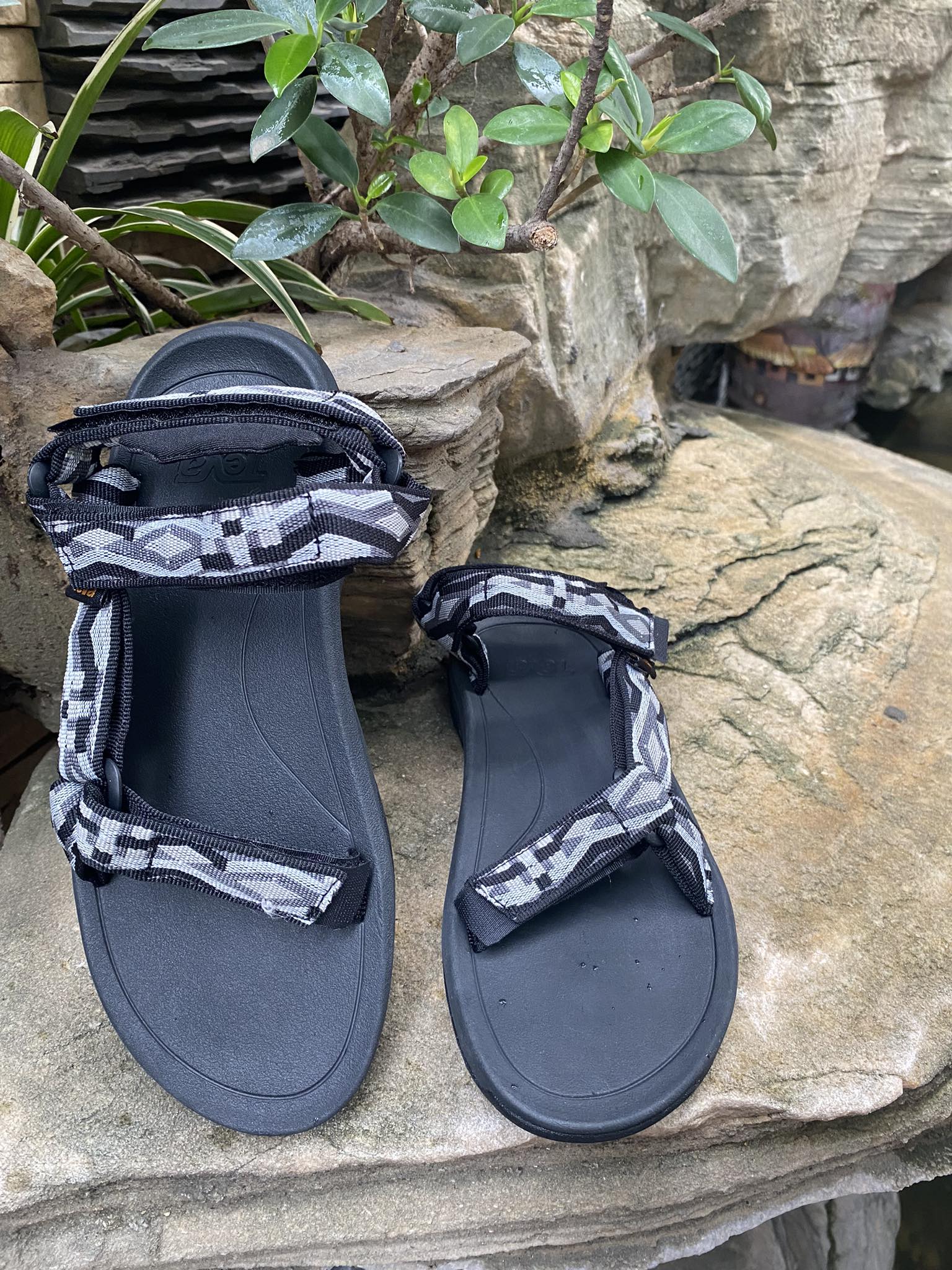 Sandal Teva Hurricane XLT2