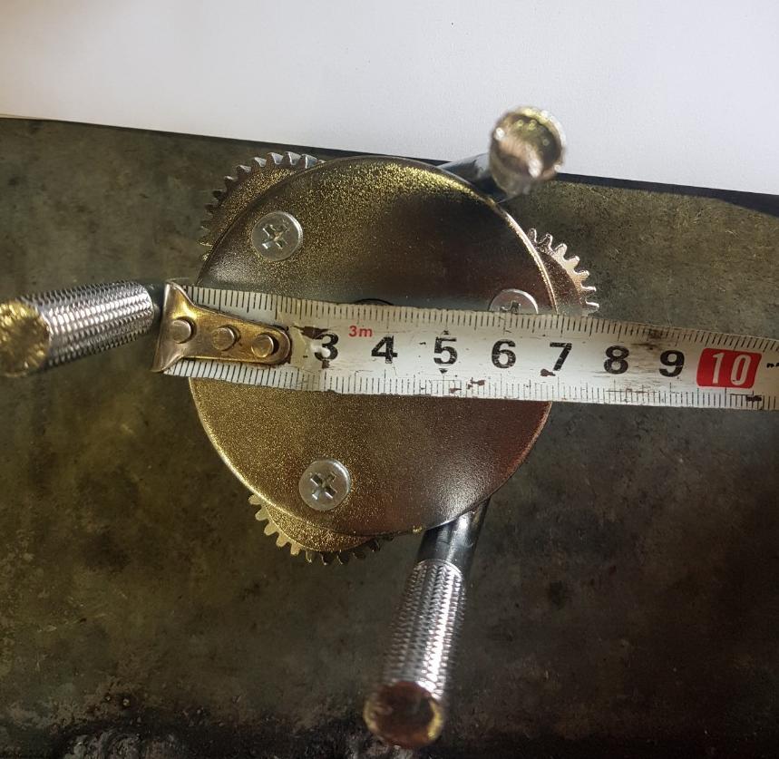 VAM LỌC NHỚT XE Ô TÔ