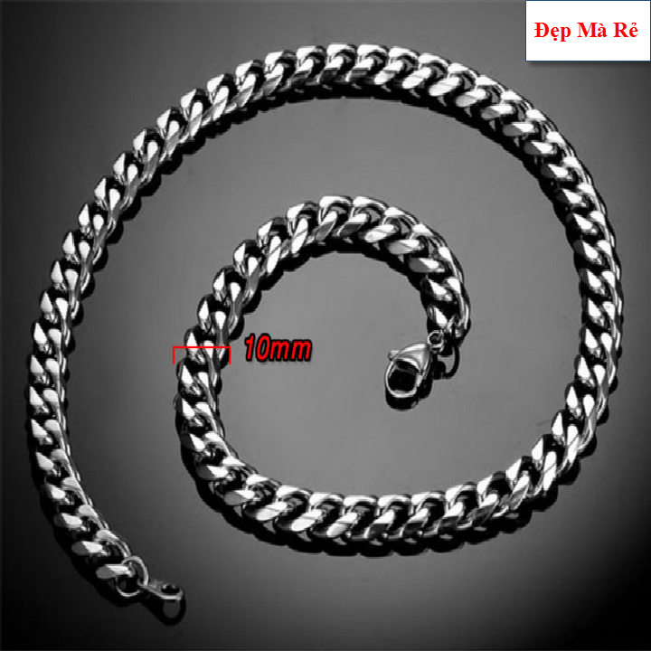 Titanium male pendant style eyelets Happy Buddha-commitment 1 Đổi 1 if Hoen Rust