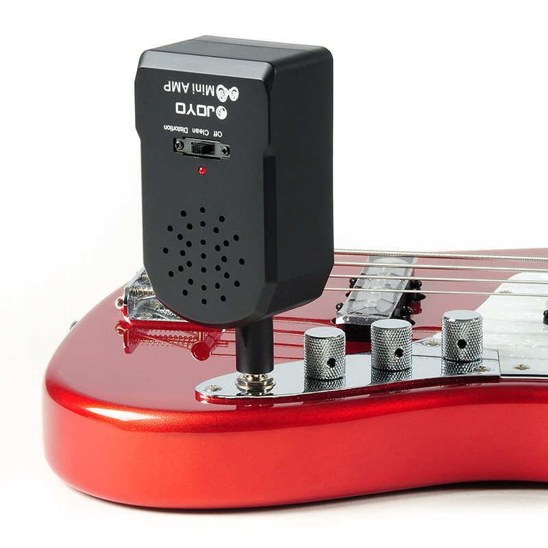Ampli guitar mini Joyo JA01