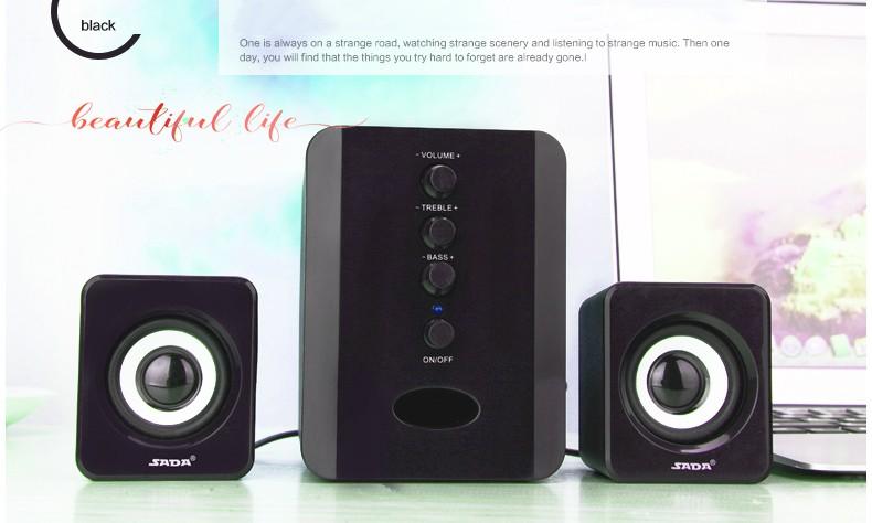 >> BÁO GIÁ loa vi tính jbl jembe | Shopee Lazada Sendo Tiki mới nhất 52 Loa Vi Tinh Nghe Nhac Hay Gia Re, Bộ Loa Máy Tính Usb Sada D202 , Loa Vi Tính Chất Lượng Cao , Đầy Đủ Bass Và Treble, Âm Thanh Sống Động , Màu Sắc Đẹp , Bảo Hành Uy Tín Trên Toàn Quốc.
