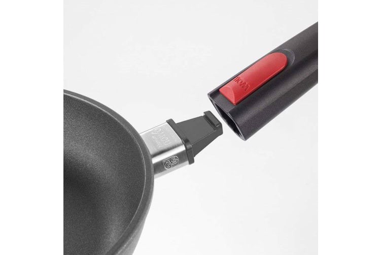Chảo WOLL Diamond Lite Fry Pans 20cm, NHẬP ĐỨC