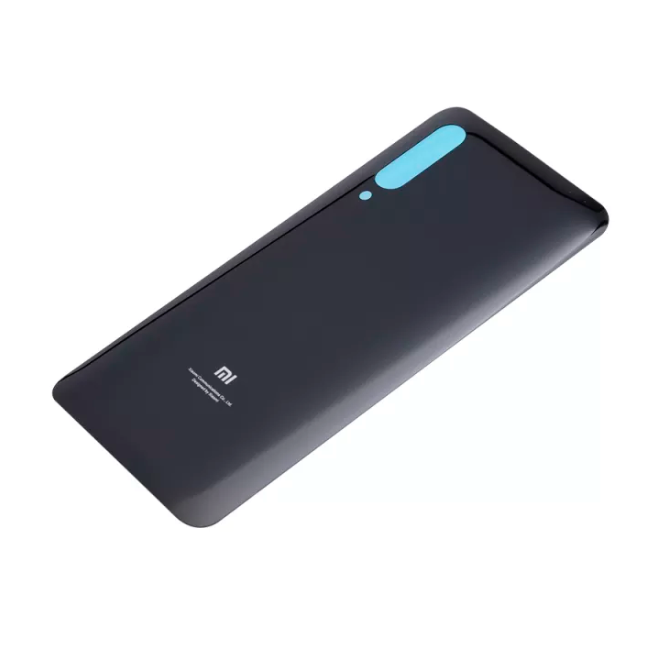 Lưng Xiaomi Mi 9 / Mi9 ( không kính camera )