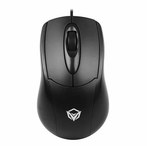 Chuột Quang Có Dây Meetion MT-M361