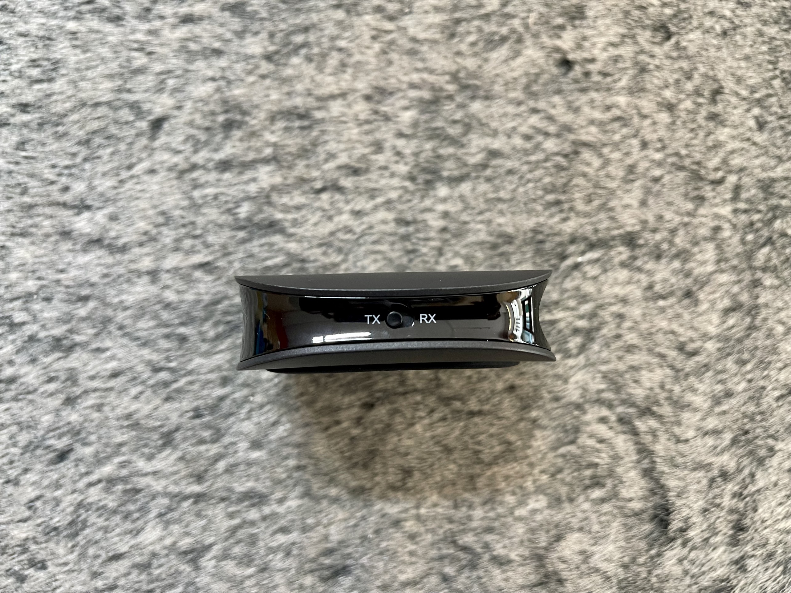 Bộ thu phát âm thanh bluetooth Anker SoundSync # A3341