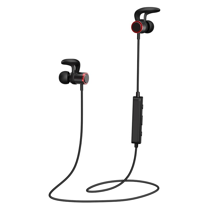 BOROFONE Tai Nghe Thể Thao Bluetooth BE20
