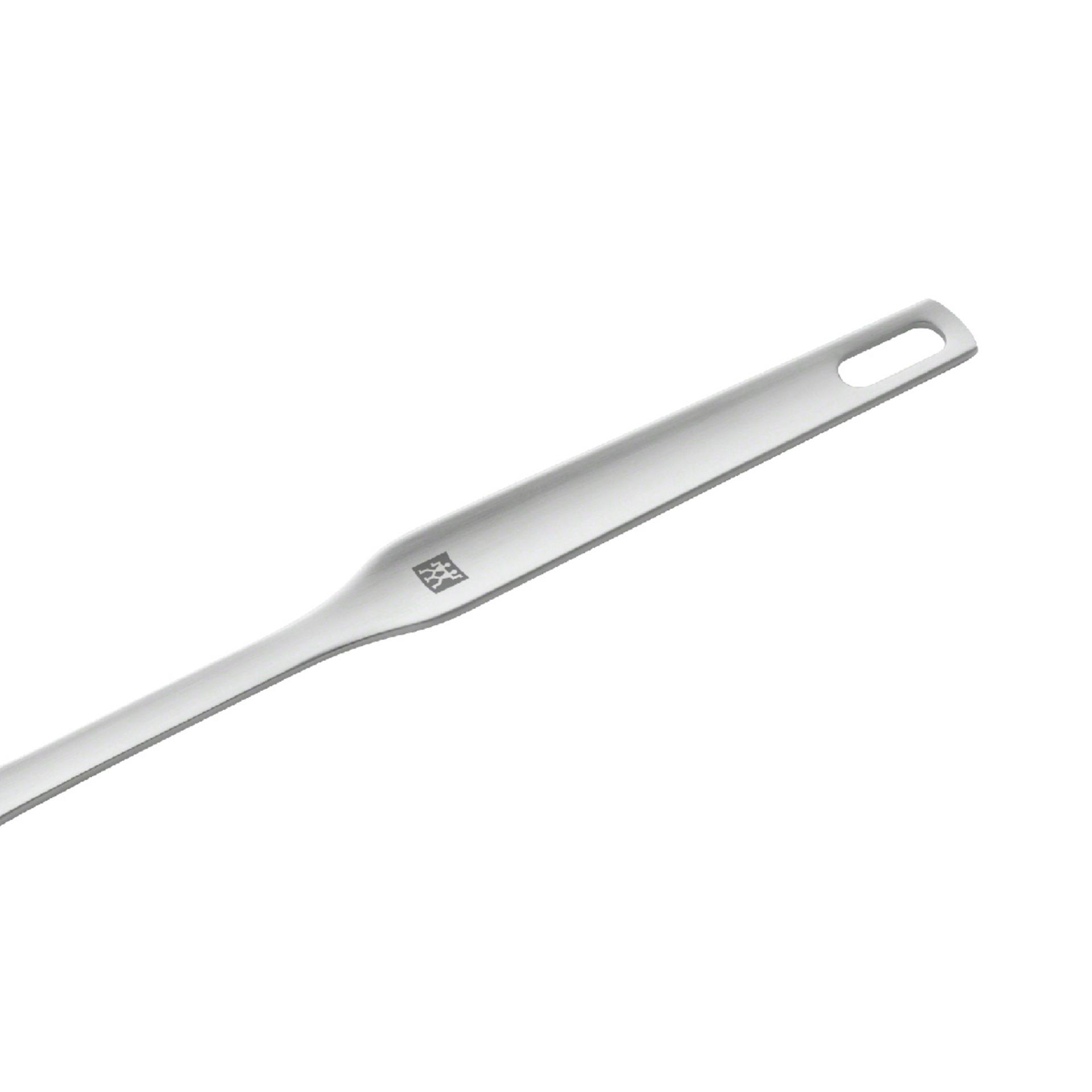 ZWILLING - Twin Prof carving fork