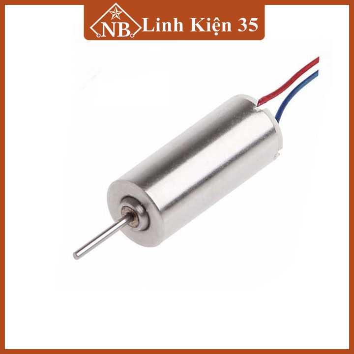 Động cơ máy bay mini đủ loại 412/610/16/720/820/8520