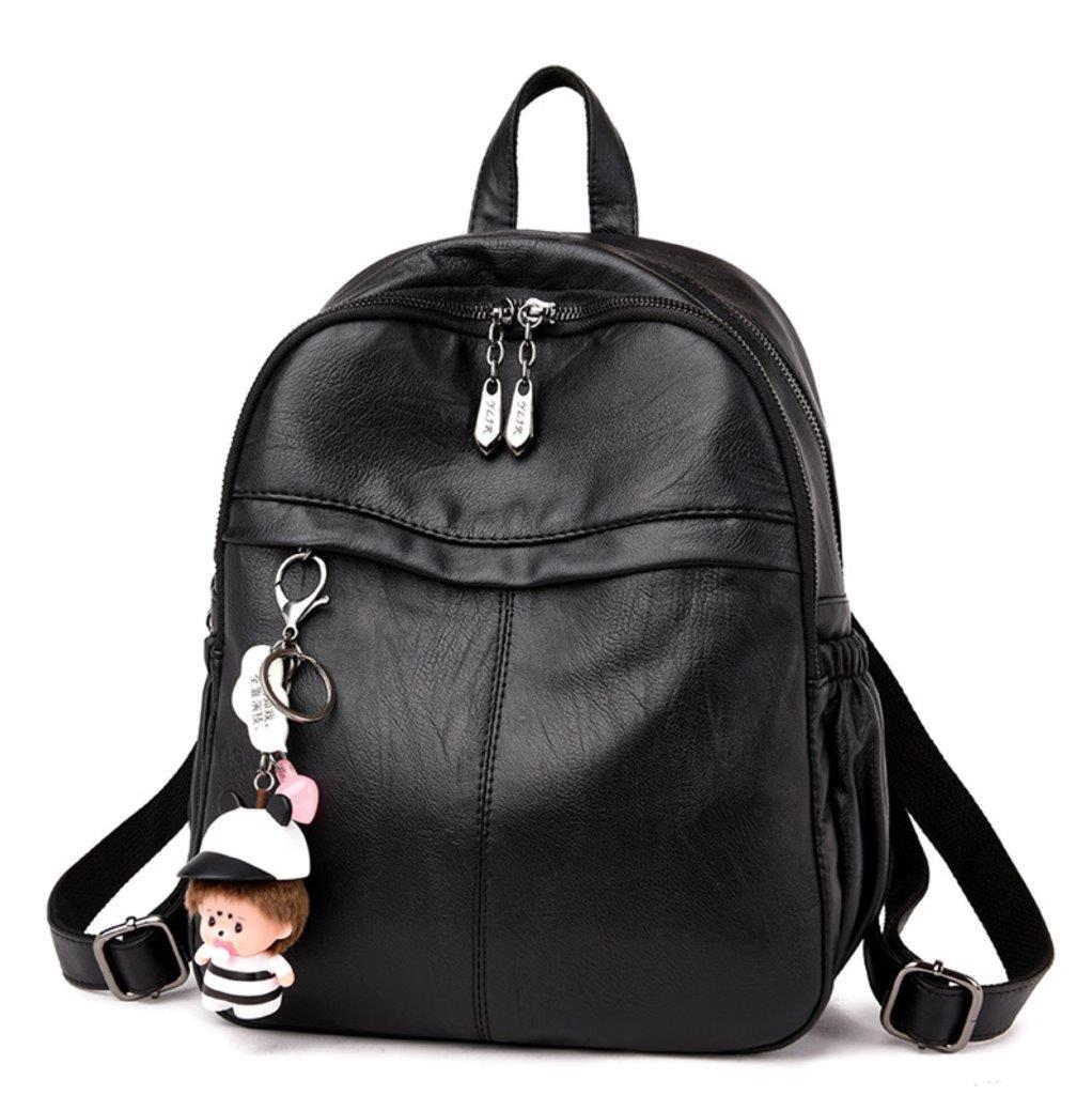 BALO NỮ THỜI TRANG PHONG CÁCH HÀN QUỐC SIÊU CUTE