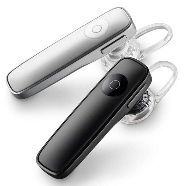 TN16 - Tai Nghe Bluetooth 1 bên M165 <3
