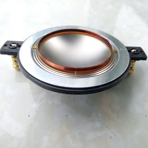 01 piece taper speaker treble 750 Pa-coil speaker treble 750 p. audio-coil treble 750