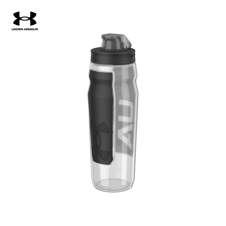 UNDER ARMOUR Bình nước thể thao 32OZ PLAYMAKER SQUEEZE 1364836