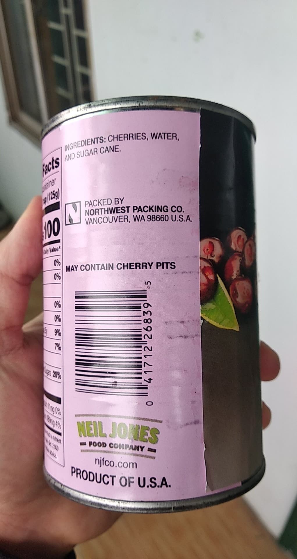 Dầu Olive Organic - Extra Virgin Olive Oil 250ML