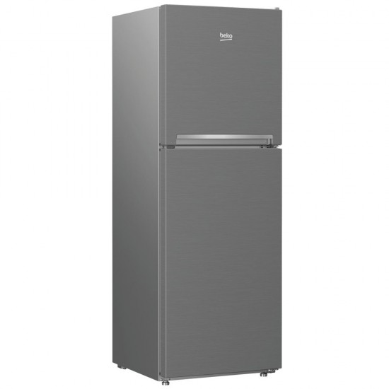 ✅[Trả góp 0%]TỦ LẠNH BEKO 221 lít RDNT230I50VX