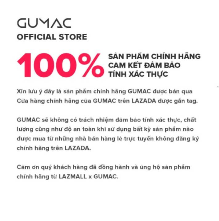 Đầm sơ mi đắp chéo DB11003 GUMAC – Gumac >>> top1shop >>> lazada.vn