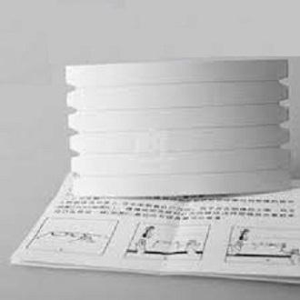 [HCM]Ảo thuật Dây Loops