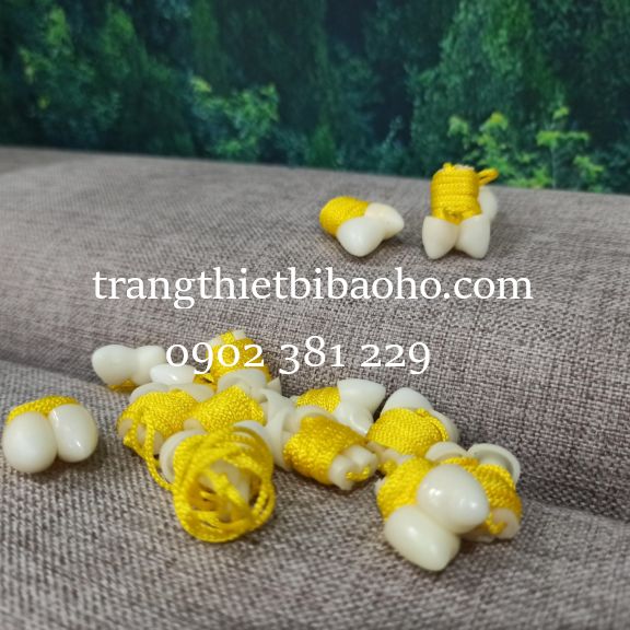 Nút bịt tai chống ồn 1 tầng P30