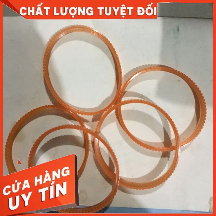 Dây culoa chuyền tải máy chà nhám,máy giáp tăng MT941,mt940