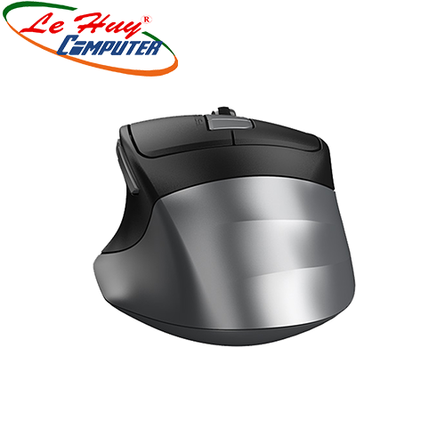 Chuột không dây A4Tech FG35