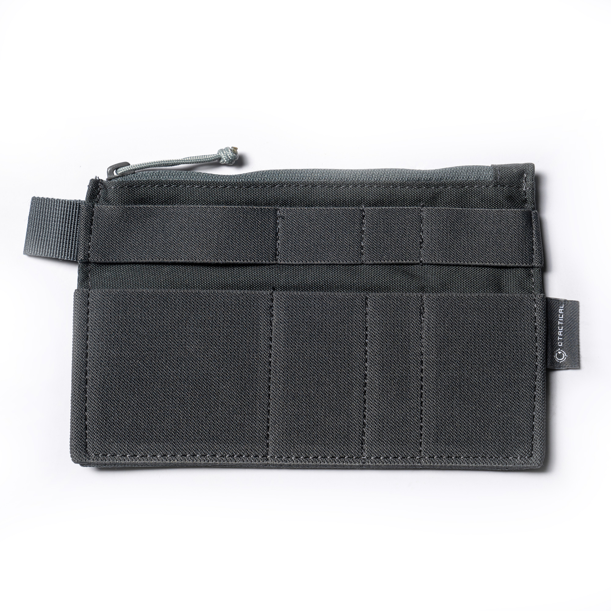[HCM]Phụ kiện Chuyentactical Admin Insert Gear V2.0
