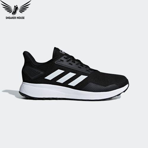 adidas giày thể thao adidas duramo 9 BB7953