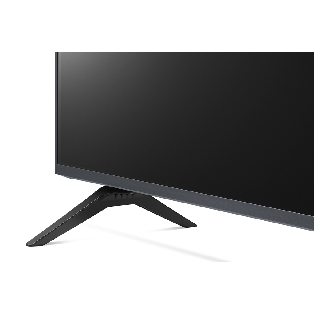 75UQ8000PSC - Smart Tivi LG 4K 75 inch 75UQ8000PSC