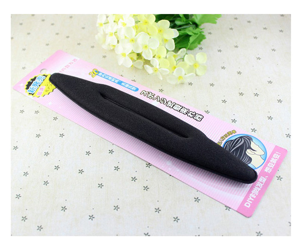 Dụng cụ búi tóc nữ MS01 đơn giản dễ sử dụng