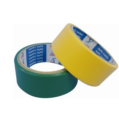 BĂNG KEO SIMILY 2F4 12 YARD (CUỘN)