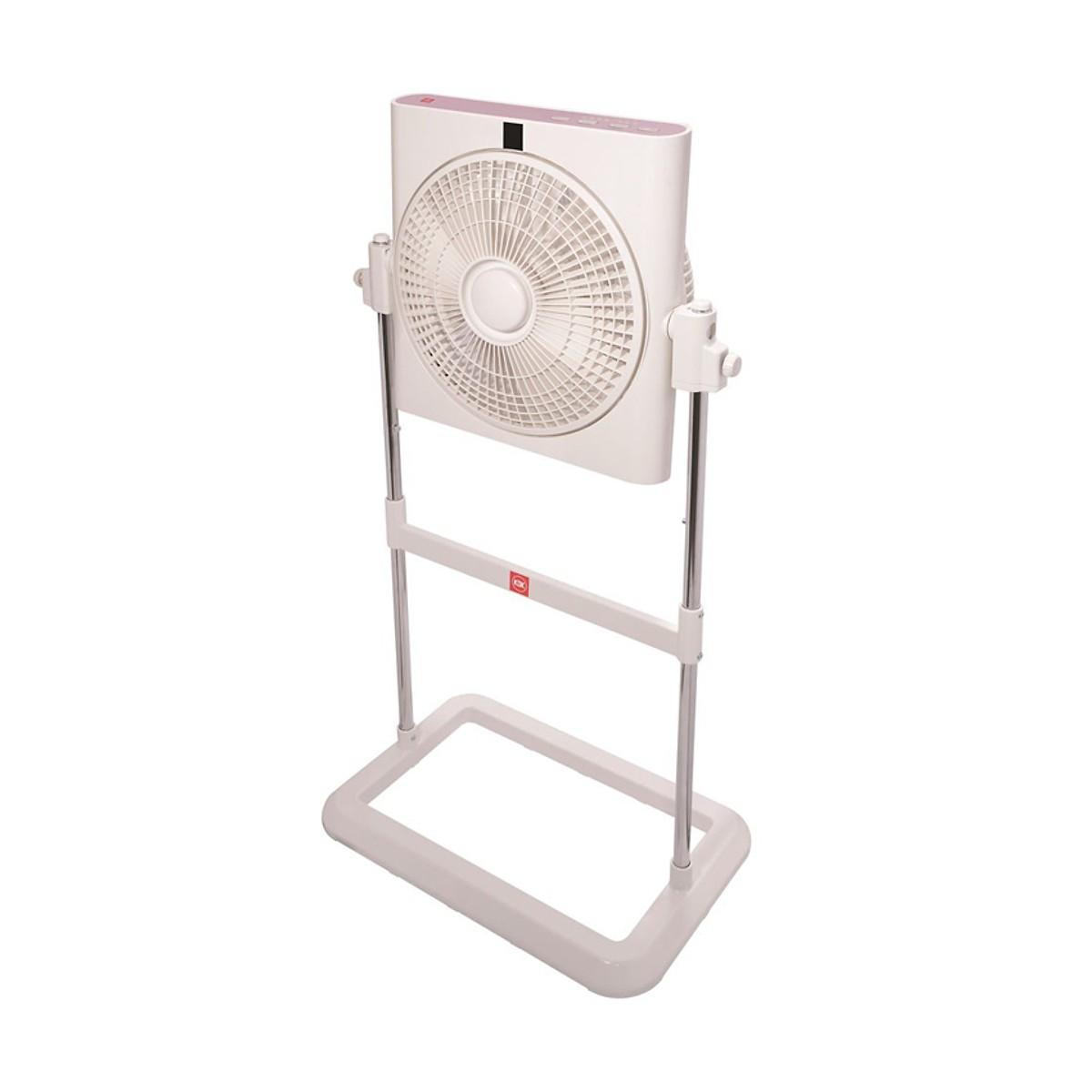 [HCM]Quạt Hộp KDK SC30X