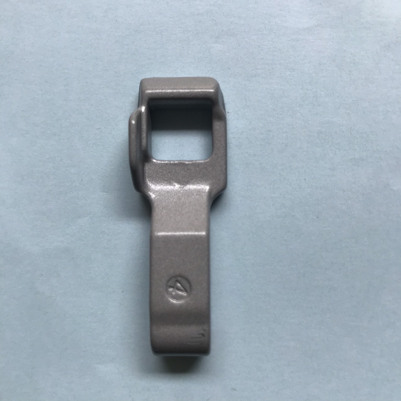 [HCM]Móc chốt cửa máy giặt LG lồng ngang (Loại tốt )