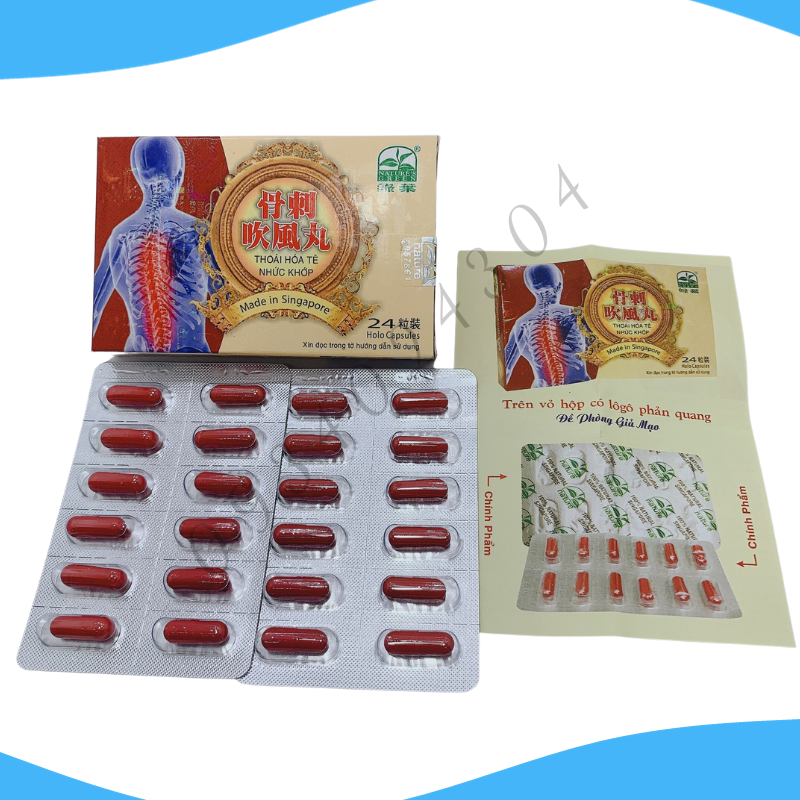 Singapore-support chiropractic analgesics [intraocular DP]