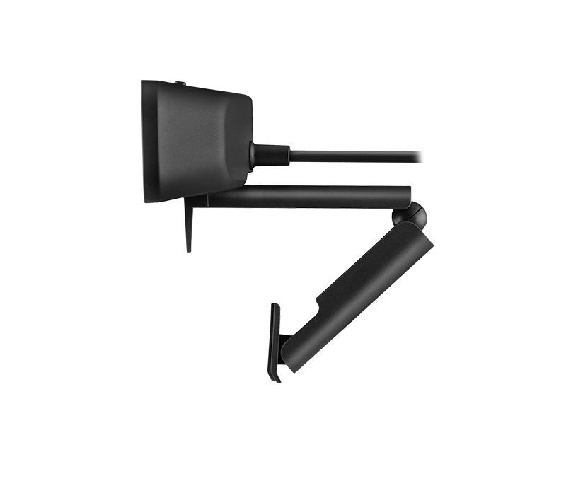 Webcam Logitech C925E (HD) - Hàng Chính Hãng