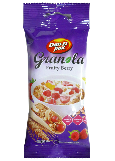 >> SO SÁNH GIÁ THẬP CẨM FANCY CÓ MUỐI DAN D PAK 454G (TẾT) | Shopee Lazada Sendo Tiki 151 NGŨ CỐC ĂN KIÊNG GRANOLA 40G DAN D PAK 100% thành phần tự nhiên, phù hợp với người bận rộn, ăn kiêng, giảm cân